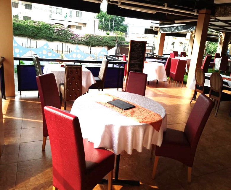 img/co 1-modified.jpeg